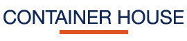ReinEX