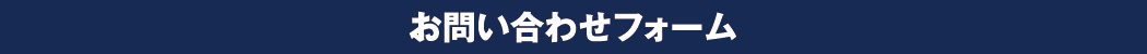 24 CjVReix[X}