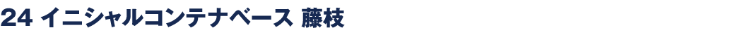 24 CjVReix[X}